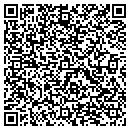 QR code with allseasonsoil.com contacts