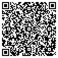 QR code with amsoil contacts