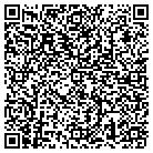 QR code with Botanic Innovations, LLC contacts