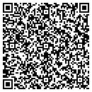 QR code with Corban Energy Group contacts