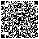 QR code with Winner Industrial Chemical contacts