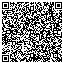 QR code with Chemical Technologies LLC contacts