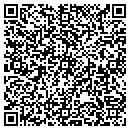 QR code with Franklin Jester Pa contacts