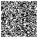 QR code with Patch Supply CO contacts