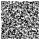 QR code with Step Into Life contacts