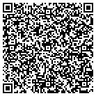 QR code with Tom's Foreign Autohouse contacts