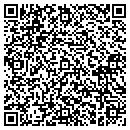 QR code with Jake's Mint Chew LLC contacts