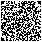 QR code with Advanced Chemical Company contacts