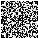 QR code with Dynamic Systems LLC contacts