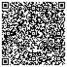 QR code with Plating Systems & Technologies contacts