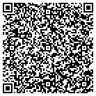 QR code with Armtec Countermeasures Tno Co contacts