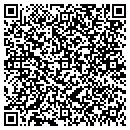 QR code with J & G Fireworks contacts