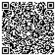 QR code with Lightning contacts