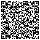 QR code with Next Fx Inc contacts