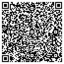 QR code with Pyro Master LLC contacts