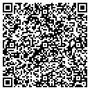 QR code with Pyrotecnico contacts