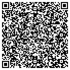 QR code with Visible Techniques Inc contacts