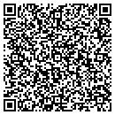QR code with Bore Tech contacts