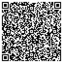 QR code with Homax Group contacts