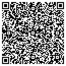 QR code with Nonneman Custom Rifle contacts