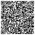 QR code with Cad Master Technologies contacts