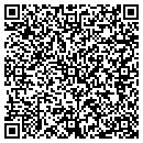 QR code with Emco Chemical Inc contacts