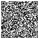 QR code with React-Nti LLC contacts