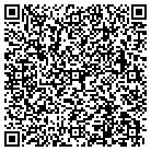 QR code with Rust Bullet LLC contacts
