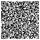 QR code with Rustlan CO Inc contacts