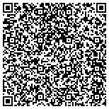 QR code with 24 Emergency 7 Day Assistance Of Salt Lake Cit contacts