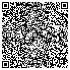 QR code with Absolute of Salt Lake contacts
