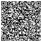 QR code with Accurate Plow And Salt contacts