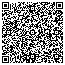 QR code with Metta Tech contacts