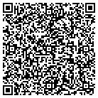 QR code with 2 Sizes In 10 Minutes contacts