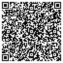 QR code with Adjust Font Size contacts