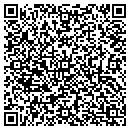 QR code with All Scapes & Sizes LLC contacts