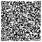 QR code with All Shapes & Sizes Daycare Center contacts