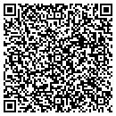 QR code with Be Size Wise contacts