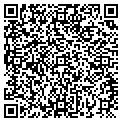 QR code with Beyond Sizes contacts