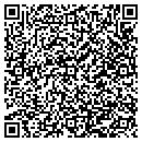 QR code with Bite Size Bouquets contacts
