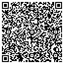 QR code with Bite Size Video LLC contacts