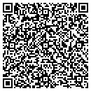 QR code with Ruschmeyer & Assoc Inc contacts