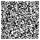 QR code with Ploog Engineering CO contacts