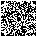 QR code with Black Lab Corp contacts