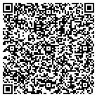 QR code with Brazing Technologies Inc contacts