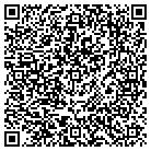 QR code with Cambrdge Statistical RES Assoc contacts