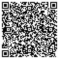 QR code with Tressa Candle Shop contacts
