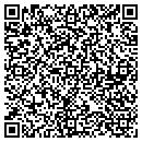 QR code with Econalytic Systems contacts