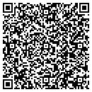 QR code with Florida Tank & Fuel Service contacts