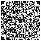 QR code with Wish List Fashion Lounge contacts